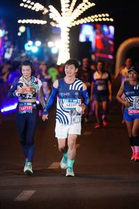 BIB: 
                            <button type="button" onclick="openModal(23660740)" class="btn btn-primary btn-sm float-right btn-popup" data-toggle="modal" data-target=".modal-high-quality">
                        <i class="fas fa-shopping-cart"></i> Add to Cart
                    </button>
                                            <button type="button" onclick="isThisMe(23660740, true)" class="btn btn-success btn-sm float-right btn-popup btn-isme hidden" data-toggle="tooltip" data-placement="bottom" title="นี่คือรูปของคุณใช่ไหม คลิกที่นี่เพื่อเอาเข้าอัลบั้ม">
                        <i class="fas fa-plus"></i> Add to album
                    </button>
                    <button type="button" onclick="isThisMe(23660740, false)" class="btn btn-warning btn-sm float-right btn-popup btn-isnotme hidden">
                        <i class="fas fa-ban"></i> Remove from album
                    </button>